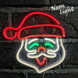 LED lITC T^ USBd lICg lI CeA Cg AJG ԐڏƖ  킢 ObY JtF  NX}X  t Ǌ|