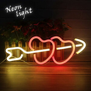 LED lITC n[g USBd lICg lI CeA Cg AJG ԐڏƖ  킢 ObY JtF  NX}X  t Ǌ|