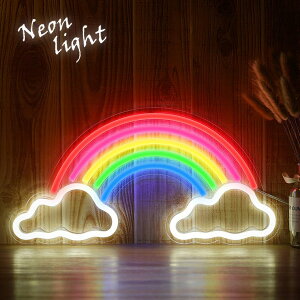 LED lITC  USBd lICg lI CeA Cg AJG ԐڏƖ  킢 ObY JtF  NX}X  t Ǌ|