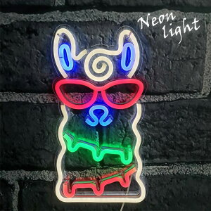 LED lITC ApJ USBd lICg lI CeA Cg AJG ԐڏƖ  킢 ObY JtF  NX}X  t Ǌ|