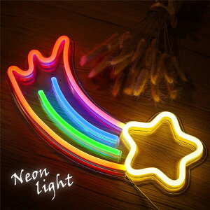 LED lITC ꐯ USBd lICg lI CeA Cg AJG ԐڏƖ  킢 ObY JtF  NX}X  t Ǌ|