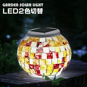 LED \[[ K[fCg UCN KX t[Xg[ O u^ _   킢 g   Av[` O 邢 h hJ ƓxZT[ z [d