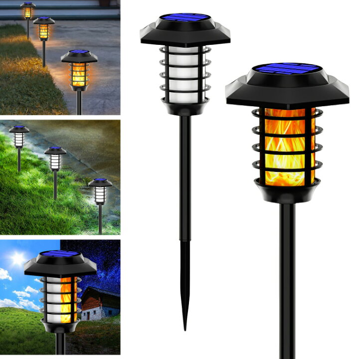 楽天市場 ソーラー ガーデンライト 炎 白 Led 2色切替 ランタン アンティーク 屋外 防水 埋め込み 充電 明るい おしゃれ 暖色 和風 インテリア 照明 外灯 ろうそく ゆらぎ 電光ホーム 楽天市場 ソーラー ガーデンライト 炎 白 Led 2色切替 ランタン アンティーク 屋外 防水 埋め込み 充電 明るい おしゃれ 暖色 和風 インテリア 照明 外灯 ろうそく ゆらぎ 電光ホーム