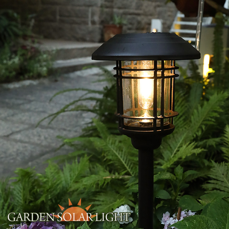 ガーデン シェード おしゃれ - ガーデンライト・照明の人気商品・通販 