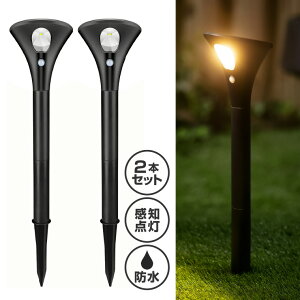 \[[Cg O h lZT[ K[fCg 2Zbg ߍ 邢 ZT[Cg X|bgCg \[[ h   AEghA 