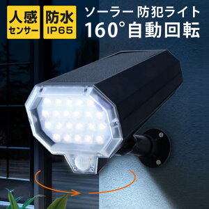 ZT[Cg hƃCg lZT[ \[[Cg O h [d ߍ Ǌ| 邢 K[fCg _   Ɩ O Ԓd hЃObY K[fjO