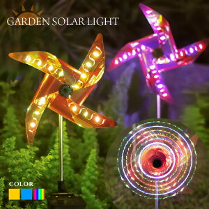 K[fCg \[[  EChXsi[ 2{Zbg LED S3F O ߍ h _   Ԓd z [d Ɩ NX}X nEB