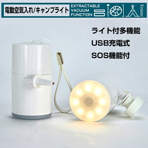 C d RpNg GA[ |v USB Lv Cg Ɠ OƖ SOS 퓔 d 邢 AEghA C v[  t[g ^ g RvbT[ C