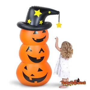 nEB  ڂ bLO pvL ݎGA[|vt o[ D c J{` RXv    킢