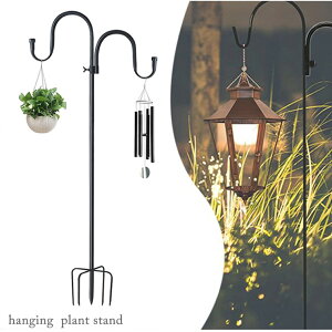 nMOXeBbN 5ig _u tbN 200cm nMOX^h t[X^h ^ X^h VFp[htbN t[A[`