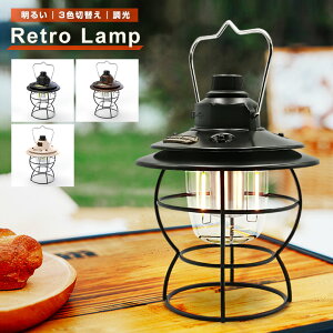 LED ^ g USB [d h  F dF 邢 ^ Lv  AeB[N a AEghA Ԓ iCgCg e[uv ԐڏƖ CeACg h 