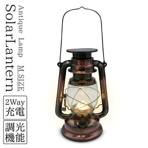 LED \[[ ^ AeB[N MTCY 2Way [d 23cm gF \[[[d USB[d 邢 iK Lv AEghA 퓔 hЃv  g LED v Cg e[