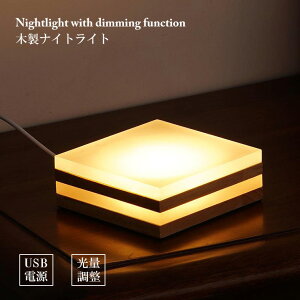 ؐ iCgCg LED CeACg lp^ LED  LED X^h USB A_v^[t CgAbv u R[X^[ fBXvC Ɩ  n[oE NX^