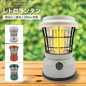 LED \[[ ^ CeA ^ g CeACg \[[^ hЃv v Cg e[uv  킢 邢 Lv AEghA 퓔 h