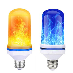 LhCg LED Lhv d E\NXC 炬 h led CeACg NX}X dqE\N 