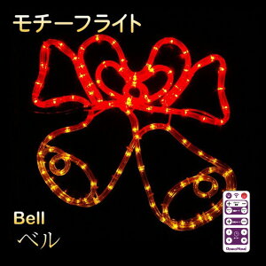 C~l[V Op `[tCg x  40×40cm bh IW LED h hJ NX}X  d Cg t   K[f  GgX  ǖ tFX Ɩp 