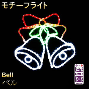 C~l[V Op `[tCg x 45×50cm Jt LED h hJ NX}X  d Cg t   K[f  GgX  ǖ tFX Ɩp  