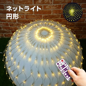 C~l[V Op lbgCg ~` LED 256 a 1.5m S[h R  ^C}[ RZg h  NX}X Cg c[ t C~l[VCg