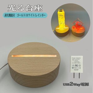   ؐ ی^(10cm) 2 LED LED X^h fBXvC USB A_v^[t CgAbv u R[X^[ Ɩ  n[oE NX^