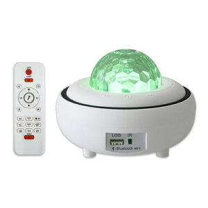 vWFN^[ Cg LED USBd RZg p Bluetooth Ή Xs[J[ ~[{[ I[ Ɩ ԐڏƖ o Ɩ @ fBXR Nu JIP p[eB[