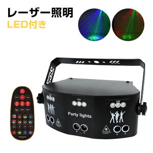 [U[Cg LEDCg 15 bh/u[/O[ RZg Rt p ƒp ԐڏƖ Ɩ o    NX}X nEC Cxg Cu XibN Nu 