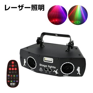 [U[Cg LEDCg bh/u[/O[ RZg Rt p ƒp L͈ ԐڏƖ Ɩ o    ͗l NX}X nEC Cxg Cu XibN 