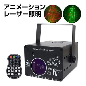 [U[Cg Aj[V RZg Rt p ƒp L͈ ԐڏƖ Ɩ o  NX}X nEC Cxg  Nz N Aj Xe[WCg 