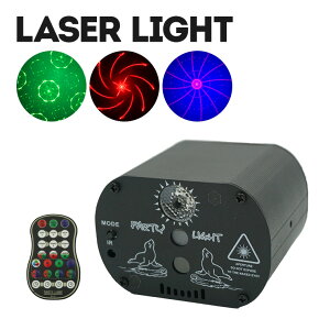 Xe[WCg Ɩ [U[Cg bh/O[ USBd Rt p ^ ȒP Cg Ɩ LED p[eB Cxg Nu fBXR zXg LoN