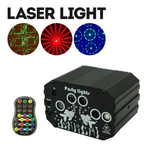 Xe[WCg Ɩ [U[Cg bh/O[ USBd Rt p ^ ȒP Cg Ɩ LED p[eB Cxg Nu fBXR zXg LoN