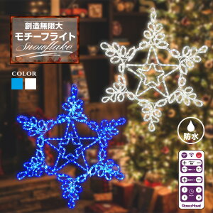 C~l[V Op `[tCg   Xm[t[N  X^[ 70×80cm LED u[ zCg RZg  GgX ǖ tFX h Cg  K[f NX}X 