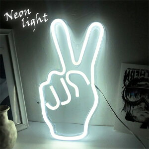 LED lITC s[X VTC uCTC `LUSBd lICg lI CeA Cg ԐڏƖ  킢 ObY JtF o[ NX}X  t Ǌ|