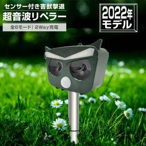 L悯 L L g  h ZT[ Cg \[[ [d ˂ lR ǔL 쏜  ΍ ފ y[ ZT[Cg hƃZT[ QbރZT[ 悯 R