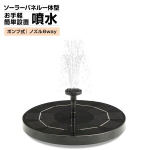 \[[ |v t@Ee  CeA \[[pl ̌^ |v IuWF mY 8 \[[[d Op h IPX8 \[[pľ^ Cg   K[f K[f