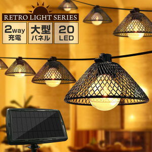 \[[ K[fCg XgOCg g a 2Way[d LED 20 dF O  h \[[Cg  Be[W 邢 ^   tFX GNXeA O