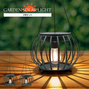 \[[ K[fCg g ^ 2Zbg Op h led AeB[N  gF ݂艺 u^ \[[K[fCg \[[Cg v 邢 [d Ɩ LED