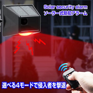 hƃA[ \[[ hƃZT[ ZT[Cg [d h ZT[ uU[ hbCg x  Qb L悯 CmVV JX T  Q΍ Qb쏜 TC uU
