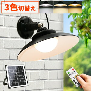 \[[ K[fCg g VF[h ǖ V ݒu F  Rt Op h 邢 LED ZT[ _ vVF[h y_g eʃobe[ \[[[d 