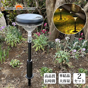 \[[ K[fCg 2Zbg O ߍ h X|bgCg ^ 邢   O CeA Ɩ Ԓd hƃCg