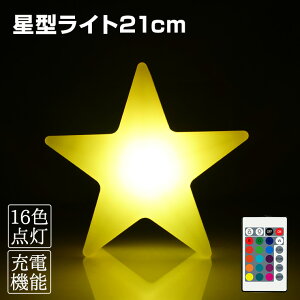 CeACg  21cm S16F [d Rt h  LED Ɩ ^ p[eB NX}X Nu IuWF AEghA ԐڏƖ o[ Mtg  [Cg