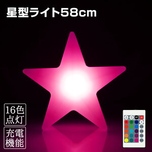 CeACg  58cm S16F [d Rt h  LED Ɩ ^ p[eB NX}X Nu IuWF AEghA ԐڏƖ o[ Mtg  [Cg