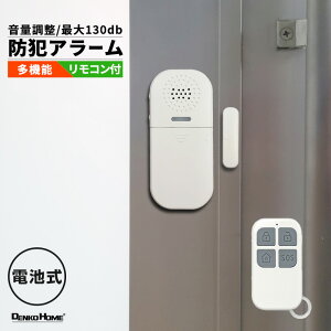 h A[ uU[ Rt 剹 130db x 5p^[  Q rO KX  2K ^ Nh~ hƑ΍ 󂫑 dr  ȒPݒu ZLeB zsv hƃObY h