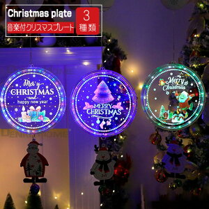 NX}X  3D v[g C~l[V I[ig yALEDCg dr    X܏ C~l[VTC X T^N[X c[ E\N