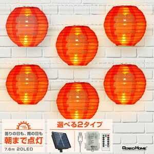 C~l[V  ^  Xg[g LED 20 \[[ dr USB O  h a ԓ_ ^C}[ R [d K[fCg \[[Cg d  