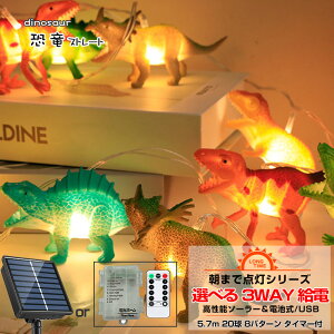 d  Cg LED C~l[V Cg Xg[g 20 5.7m \[[ or dr &USBd LEDCg K[h Cg XgOCg C~l[V nEB NX}X 