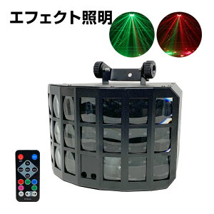 GtFNgCg }`J[ RZg Rt p [U[ ԐڏƖ Ɩ o XƖ L͈ NX}X nEC Cxg  p[eB[ zXgNu