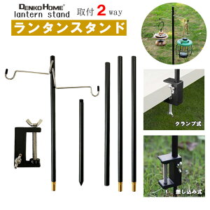 ^ X^h nK[ tbN |[ Lv nMOXeBbN nMOX^h ^ nK[ AEghA