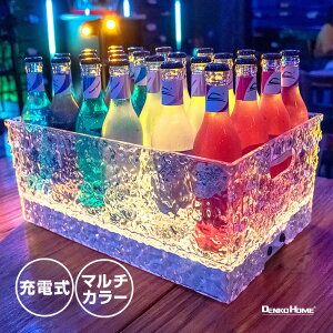  CN[[ VB ͗l }`J[ [d p o LED p[eB Cxg o[ACe  ObY JIP X  Nu LoN K[Yo[  񎟉 