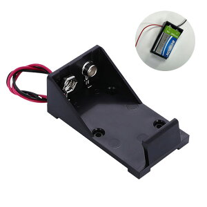 9V drz_[ p^006P p 9v obe[Xibv 9Vdr \Pbg dr {bNX z_[