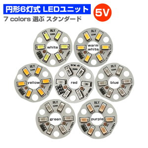 LEDW[ LEDjbg 3.0-5V p 63W Ɩ ~` X^_[h  p ėp DIY USB LED LEDAC