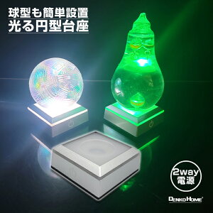  LED ی^ ^ ~^  J[u p 6.5cm 4 dr USB X^h n[oE {g Ɩ   Cg R[X^[ p CeA Cg  Xܗp ԐڏƖ ꂢ 
